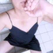 ヒメ日記 2025/09/04 23:00 投稿 月森琴音 五十路マダム愛されたい熟女たち岡山店（カサブランカグループ）