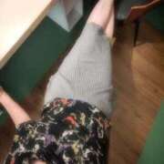 ヒメ日記 2025/09/05 19:10 投稿 月森琴音 五十路マダム愛されたい熟女たち岡山店（カサブランカグループ）