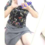 ヒメ日記 2025/09/05 19:30 投稿 月森琴音 五十路マダム愛されたい熟女たち岡山店（カサブランカグループ）