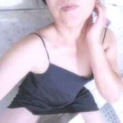 ヒメ日記 2025/09/07 07:44 投稿 月森琴音 五十路マダム愛されたい熟女たち岡山店（カサブランカグループ）