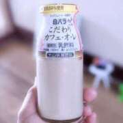 ヒメ日記 2025/09/08 09:14 投稿 月森琴音 五十路マダム愛されたい熟女たち岡山店（カサブランカグループ）