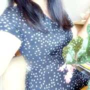 ヒメ日記 2025/09/10 10:10 投稿 月森琴音 五十路マダム愛されたい熟女たち岡山店（カサブランカグループ）