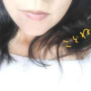 ヒメ日記 2025/09/14 09:12 投稿 月森琴音 五十路マダム愛されたい熟女たち岡山店（カサブランカグループ）