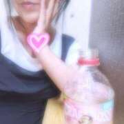 ヒメ日記 2025/09/15 11:50 投稿 月森琴音 五十路マダム愛されたい熟女たち岡山店（カサブランカグループ）