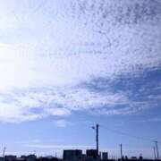 ヒメ日記 2025/09/20 20:14 投稿 月森琴音 五十路マダム愛されたい熟女たち岡山店（カサブランカグループ）