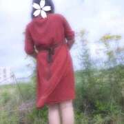 ヒメ日記 2025/09/21 10:30 投稿 月森琴音 五十路マダム愛されたい熟女たち岡山店（カサブランカグループ）