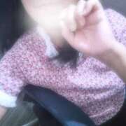 ヒメ日記 2025/09/24 00:44 投稿 月森琴音 五十路マダム愛されたい熟女たち岡山店（カサブランカグループ）