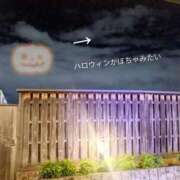 ヒメ日記 2025/09/24 20:34 投稿 月森琴音 五十路マダム愛されたい熟女たち岡山店（カサブランカグループ）