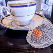 ヒメ日記 2025/10/09 10:10 投稿 月森琴音 五十路マダム愛されたい熟女たち岡山店（カサブランカグループ）