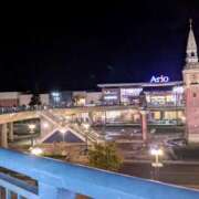 ヒメ日記 2025/10/15 20:30 投稿 月森琴音 五十路マダム愛されたい熟女たち岡山店（カサブランカグループ）