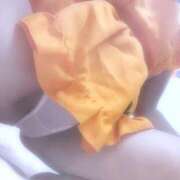 ヒメ日記 2025/10/16 11:08 投稿 月森琴音 五十路マダム愛されたい熟女たち岡山店（カサブランカグループ）