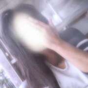 ヒメ日記 2025/10/16 11:38 投稿 月森琴音 五十路マダム愛されたい熟女たち岡山店（カサブランカグループ）