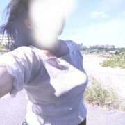 ヒメ日記 2025/10/16 15:04 投稿 月森琴音 五十路マダム愛されたい熟女たち岡山店（カサブランカグループ）