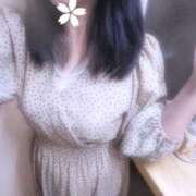 ヒメ日記 2025/10/21 11:06 投稿 月森琴音 五十路マダム愛されたい熟女たち岡山店（カサブランカグループ）