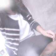 ヒメ日記 2025/10/22 19:50 投稿 月森琴音 五十路マダム愛されたい熟女たち岡山店（カサブランカグループ）