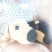 ヒメ日記 2025/10/22 20:12 投稿 月森琴音 五十路マダム愛されたい熟女たち岡山店（カサブランカグループ）