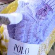 ヒメ日記 2025/10/24 10:42 投稿 月森琴音 五十路マダム愛されたい熟女たち岡山店（カサブランカグループ）