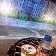 ヒメ日記 2025/10/25 10:04 投稿 月森琴音 五十路マダム愛されたい熟女たち岡山店（カサブランカグループ）