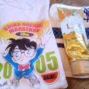 ヒメ日記 2025/10/26 11:04 投稿 月森琴音 五十路マダム愛されたい熟女たち岡山店（カサブランカグループ）