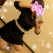 ヒメ日記 2025/10/29 11:22 投稿 月森琴音 五十路マダム愛されたい熟女たち岡山店（カサブランカグループ）