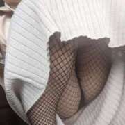 ヒメ日記 2025/10/29 12:00 投稿 月森琴音 五十路マダム愛されたい熟女たち岡山店（カサブランカグループ）