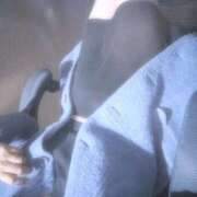 ヒメ日記 2025/10/29 18:32 投稿 月森琴音 五十路マダム愛されたい熟女たち岡山店（カサブランカグループ）