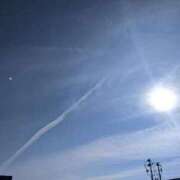 ヒメ日記 2025/10/30 09:38 投稿 月森琴音 五十路マダム愛されたい熟女たち岡山店（カサブランカグループ）