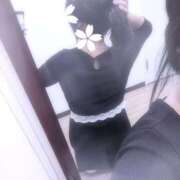 ヒメ日記 2025/10/31 08:58 投稿 月森琴音 五十路マダム愛されたい熟女たち岡山店（カサブランカグループ）