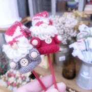 ヒメ日記 2025/11/01 11:00 投稿 月森琴音 五十路マダム愛されたい熟女たち岡山店（カサブランカグループ）