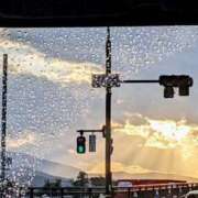 月森琴音 山陰の空 五十路マダム愛されたい熟女たち岡山店（カサブランカグループ）