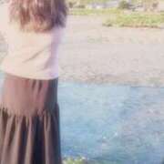 ヒメ日記 2025/12/14 20:52 投稿 月森琴音 五十路マダム愛されたい熟女たち岡山店（カサブランカグループ）