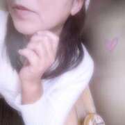 ヒメ日記 2025/12/15 11:30 投稿 月森琴音 五十路マダム愛されたい熟女たち岡山店（カサブランカグループ）