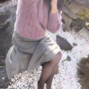 ヒメ日記 2025/12/19 08:26 投稿 月森琴音 五十路マダム愛されたい熟女たち岡山店（カサブランカグループ）