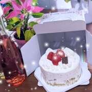 月森琴音 太るよ〜 五十路マダム愛されたい熟女たち岡山店（カサブランカグループ）