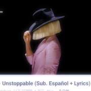 月森琴音 おやすみなさい 五十路マダム愛されたい熟女たち岡山店（カサブランカグループ）