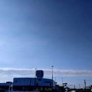 ヒメ日記 2026/10/02 08:30 投稿 月森琴音 五十路マダム愛されたい熟女たち岡山店（カサブランカグループ）