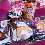 ヒメ日記 2026/10/07 09:28 投稿 月森琴音 五十路マダム愛されたい熟女たち岡山店（カサブランカグループ）