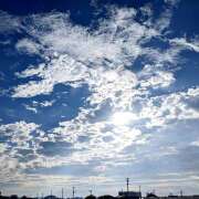 ヒメ日記 2026/10/12 08:14 投稿 月森琴音 五十路マダム愛されたい熟女たち岡山店（カサブランカグループ）