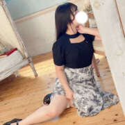 ヒメ日記 2025/08/10 12:15 投稿 にあ ハピネス＆ドリーム 松山道後温泉