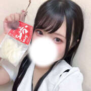 ヒメ日記 2025/08/13 06:25 投稿 にあ ハピネス＆ドリーム 松山道後温泉