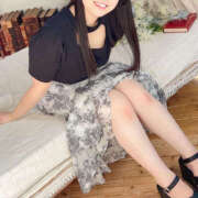 ヒメ日記 2025/08/13 11:35 投稿 にあ ハピネス＆ドリーム 松山道後温泉