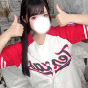 ヒメ日記 2025/08/18 10:45 投稿 にあ ハピネス＆ドリーム 松山道後温泉