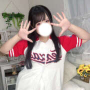 ヒメ日記 2025/08/18 18:35 投稿 にあ ハピネス＆ドリーム 松山道後温泉