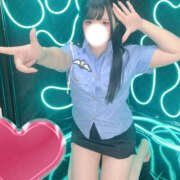 ヒメ日記 2025/08/19 15:28 投稿 にあ ハピネス＆ドリーム 松山道後温泉