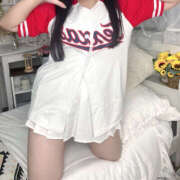 ヒメ日記 2025/08/20 08:55 投稿 にあ ハピネス＆ドリーム 松山道後温泉