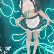 ヒメ日記 2025/08/20 11:15 投稿 にあ ハピネス＆ドリーム 松山道後温泉