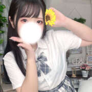 ヒメ日記 2025/08/20 13:40 投稿 にあ ハピネス＆ドリーム 松山道後温泉