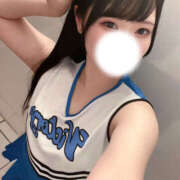 ヒメ日記 2025/08/21 08:55 投稿 にあ ハピネス＆ドリーム 松山道後温泉