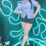 にあ ぷりちー♡ ハピネス＆ドリーム 松山道後温泉