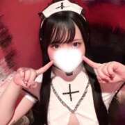 ヒメ日記 2026/04/02 21:58 投稿 にあ ハピネス＆ドリーム 松山道後温泉